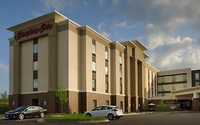 Hampton Inn - Louisville East/ Hurstbourne, KY